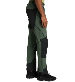 Haglöfs housut Rugged Standard Pant Men*Haglu00f6fs Clearance