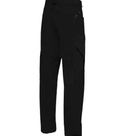 Haglöfs housut Rugged Standard Pant Men*Haglu00f6fs Clearance