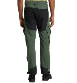 Haglöfs housut Rugged Standard Pant Men*Haglu00f6fs Clearance
