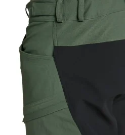 Haglöfs housut Rugged Standard Pant Men*Haglu00f6fs Clearance