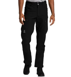 Haglöfs housut Rugged Standard Pant Men*Haglu00f6fs Clearance