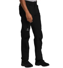 Haglöfs housut Rugged Standard Pant Men*Haglu00f6fs Clearance