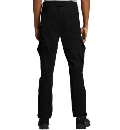 Haglöfs housut Rugged Standard Pant Men*Haglu00f6fs Clearance