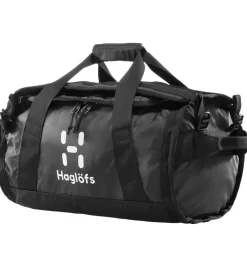 Sale Haglu00f6fs Haglöfs laukku Lava 30 L 2C5 TRUE BLACK