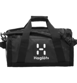 Sale Haglu00f6fs Haglöfs laukku Lava 30 L 2C5 TRUE BLACK