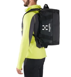 Sale Haglu00f6fs Haglöfs laukku Lava 30 L 2C5 TRUE BLACK