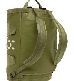 Haglöfs laukku Lava 50 L*Haglu00f6fs Hot