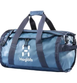 Haglöfs laukku Lava 50 L*Haglu00f6fs Hot