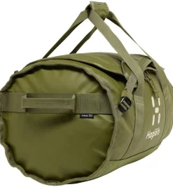 Haglöfs laukku Lava 50 L*Haglu00f6fs Hot