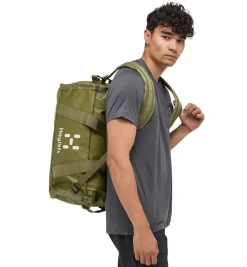 Haglöfs laukku Lava 50 L*Haglu00f6fs Hot