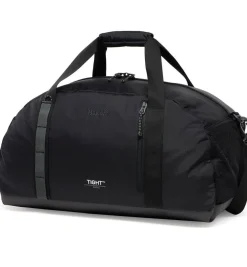 Haglöfs laukku Tight Duffle 50 l*Haglu00f6fs Hot