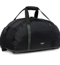 Haglöfs laukku Tight Duffle 50 l*Haglu00f6fs Hot