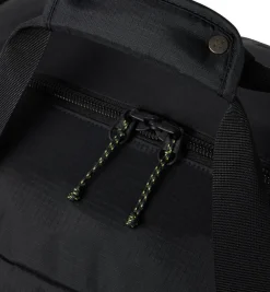 Haglöfs laukku Tight Duffle 50 l*Haglu00f6fs Hot