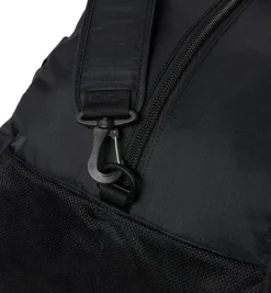 Haglöfs laukku Tight Duffle 50 l*Haglu00f6fs Hot