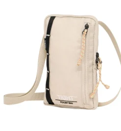 Outlet Haglu00f6fs Haglöfs laukku Tight Pocket