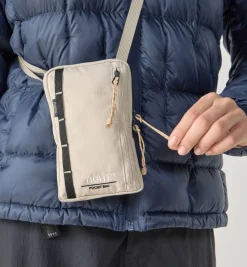 Outlet Haglu00f6fs Haglöfs laukku Tight Pocket