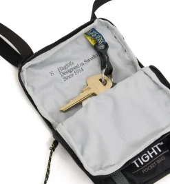 Sale Haglu00f6fs Haglöfs laukku Tight Pocket