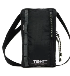 Sale Haglu00f6fs Haglöfs laukku Tight Pocket