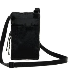 Sale Haglu00f6fs Haglöfs laukku Tight Pocket