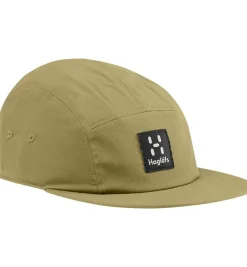 Haglöfs lippis Five Panel*Haglu00f6fs Online