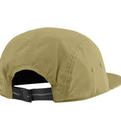 Haglöfs lippis Five Panel*Haglu00f6fs Online