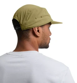 Haglöfs lippis Five Panel*Haglu00f6fs Online