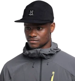 Haglöfs lippis Five Panel*Haglu00f6fs Online