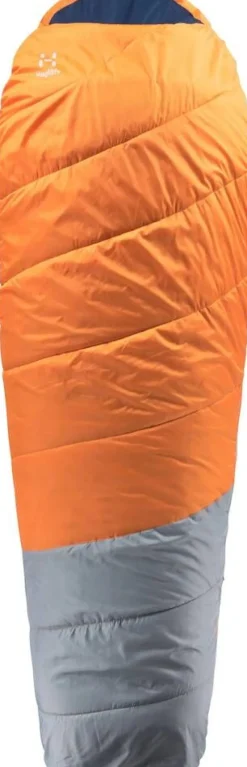 Haglöfs makuupussi Moonlite -1*Haglu00f6fs Hot