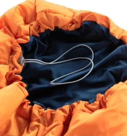 Haglöfs makuupussi Moonlite -1*Haglu00f6fs Hot