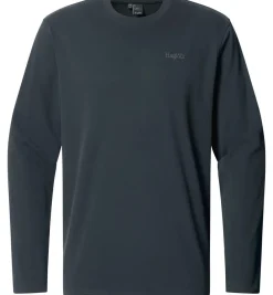 Haglöfs paita LS Tee*Haglu00f6fs