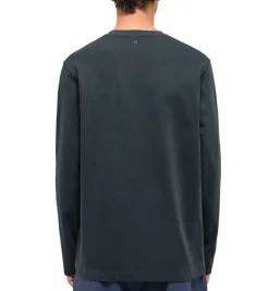 Haglöfs paita LS Tee*Haglu00f6fs