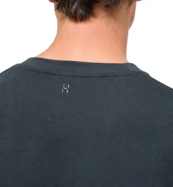 Haglöfs paita LS Tee*Haglu00f6fs