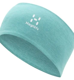 New Haglu00f6fs Haglöfs panta Mirre Headband