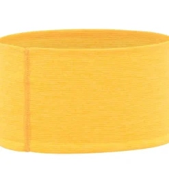 New Haglu00f6fs Haglöfs panta Mirre Headband