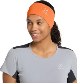 New Haglu00f6fs Haglöfs panta Mirre Headband