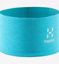 New Haglu00f6fs Haglöfs panta Mirre Headband
