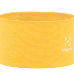 New Haglu00f6fs Haglöfs panta Mirre Headband