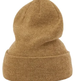 Haglöfs pipo Aze Beanie*Haglu00f6fs Discount