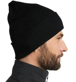 Haglöfs pipo Aze Beanie*Haglu00f6fs Discount