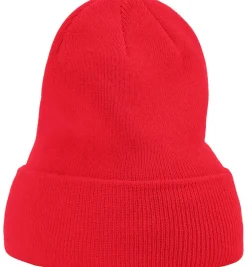 Outlet Haglu00f6fs Haglöfs pipo Aze Beanie