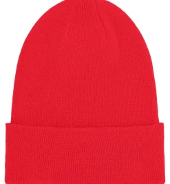 Outlet Haglu00f6fs Haglöfs pipo Aze Beanie