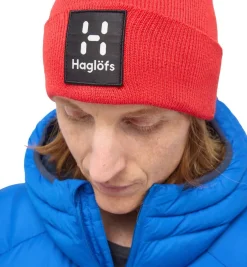 Outlet Haglu00f6fs Haglöfs pipo Aze Beanie