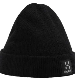 Best Haglu00f6fs Haglöfs pipo Malung Beanie
