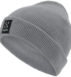 Best Haglu00f6fs Haglöfs pipo Malung Beanie