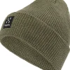 Haglöfs pipo Thermal Beanie*Haglu00f6fs Online