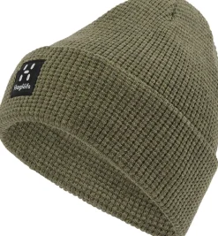 Haglöfs pipo Thermal Beanie*Haglu00f6fs Online