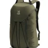 Haglöfs reppu Corker 20*Haglu00f6fs
