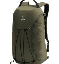 Haglöfs reppu Corker 20*Haglu00f6fs