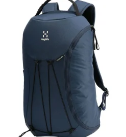 Outlet Haglu00f6fs Haglöfs reppu Corker 20 L