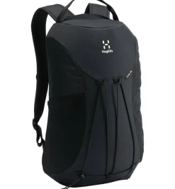 Outlet Haglu00f6fs Haglöfs reppu Corker 20 L